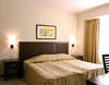 Lotos Hotel 